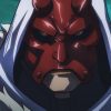 Battle Chasers Nightwar switch data uscita
