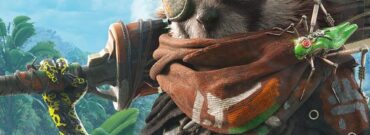 biomutant switch uscita