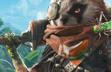 biomutant switch uscita
