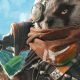 biomutant switch uscita