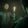 Black Mirror si svela con un nuovo trailer di gameplay, data d'uscita