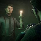 Black Mirror si svela con un nuovo trailer di gameplay, data d'uscita
