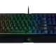 Razer annuncia la tastiera BlackWidow Tournament Edition Chroma V2