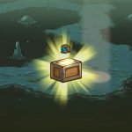 Cat Quest PC PS4 Switch immagine 02