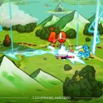 Cat Quest PC PS4 Switch immagine 03