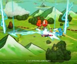 Cat Quest PC PS4 Switch immagine Hub piccola