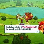 Cat Quest PC PS4 Switch immagine 04