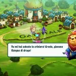 Cat Quest PC PS4 Switch immagine 05
