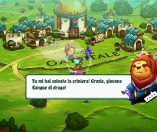 Cat Quest PC PS4 Switch immagine Hub piccola