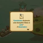 Cat Quest PC PS4 Switch immagine 06