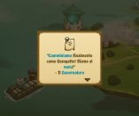 Cat Quest PC PS4 Switch immagine Hub piccola