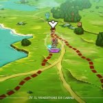 Cat Quest PC PS4 Switch immagine 07