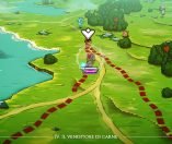 Cat Quest PC PS4 Switch immagine Hub piccola