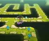 Cat Quest PC PS4 Switch immagine Hub piccola
