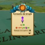 Cat Quest PC PS4 Switch immagine 09