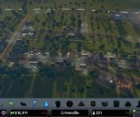 Cities Skylines PC Xbox One Hub