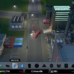 Cities Skylines PS4 immagine 03