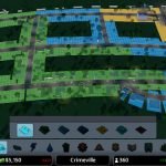Cities Skylines PS4 immagine 10