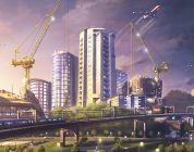 paradox xbox Cities Skylines vendite