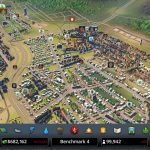 Cities Skylines PS4 immagine 12