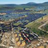 cities skylines parklife edition