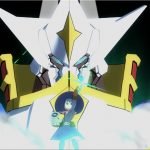Little Witch Academia Chamber of Time: pubblicato lo Story Trailer