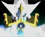 Little Witch Academia Chamber of Time PC PS4