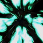 Little Witch Academia Chamber of Time: pubblicato lo Story Trailer