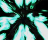 Little Witch Academia Chamber of Time PC PS4