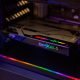 Creative Sound BlasterX AE-5
