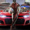 playstation plus aprile the crew 2