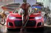 playstation plus aprile the crew 2