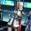 Dissidia Final Fantasy NT ha una data d'uscita europea