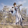 Dynasty Warriors 9, svelate le piattaforme di lancio occidentali