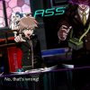 Danganronpa V3: pubblicata una demo introduttiva