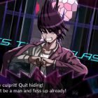Danganronpa V3, un nuovo trailer ci mostra alcuni dei personaggi del cast