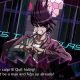 Danganronpa V3, un nuovo trailer ci mostra alcuni dei personaggi del cast