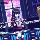 Danganronpa V3: ecco Korekiyo, Tenko, Kirumi, Maki, e Monophanie