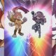 Disgaea 5 Complete ha venduto oltre 100.000 copie in tutto il mondo