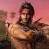 Dissidia Final Fantasy NT: annunciate le date della closed beta