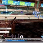 Dissidia Final Fantasy NT immagine PS4 01