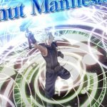 Dissidia Final Fantasy NT immagine PS4 04