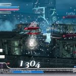 Dissidia Final Fantasy NT immagine PS4 08