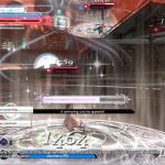 Dissidia Final Fantasy NT immagine PS4 09
