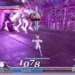 Dissidia Final Fantasy NT immagine PS4 11