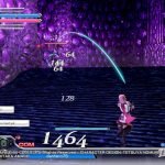 Dissidia Final Fantasy NT immagine PS4 12