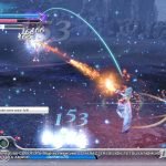 Dissidia Final Fantasy NT immagine PS4 14