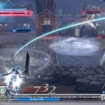 Dissidia Final Fantasy NT immagine PS4 16