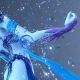 Dissidia Final Fantasy NT immagine PS4 slider_2