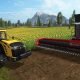 Farming Simulator switch trailer lancio